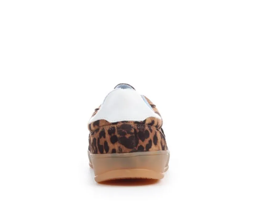 Women's Madden Girl Giia Sneakers