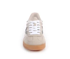 Women's Madden Girl Giia Sneakers