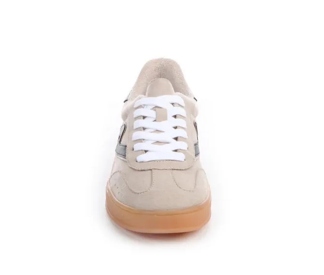 Women's Madden Girl Giia Sneakers