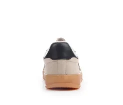 Women's Madden Girl Giia Sneakers