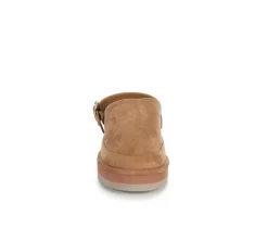 Women's Madden Girl Graham