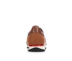 Women's Madden Girl Jumper Sneakers