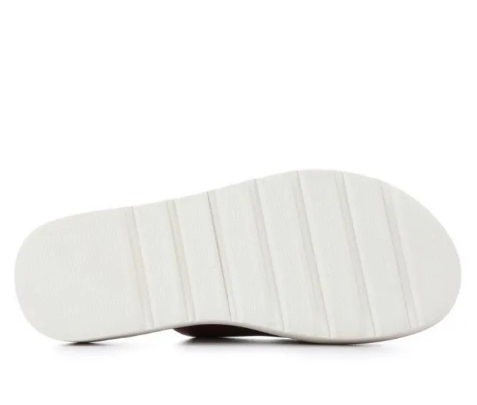 Women's Madden Girl Mythical Wedges