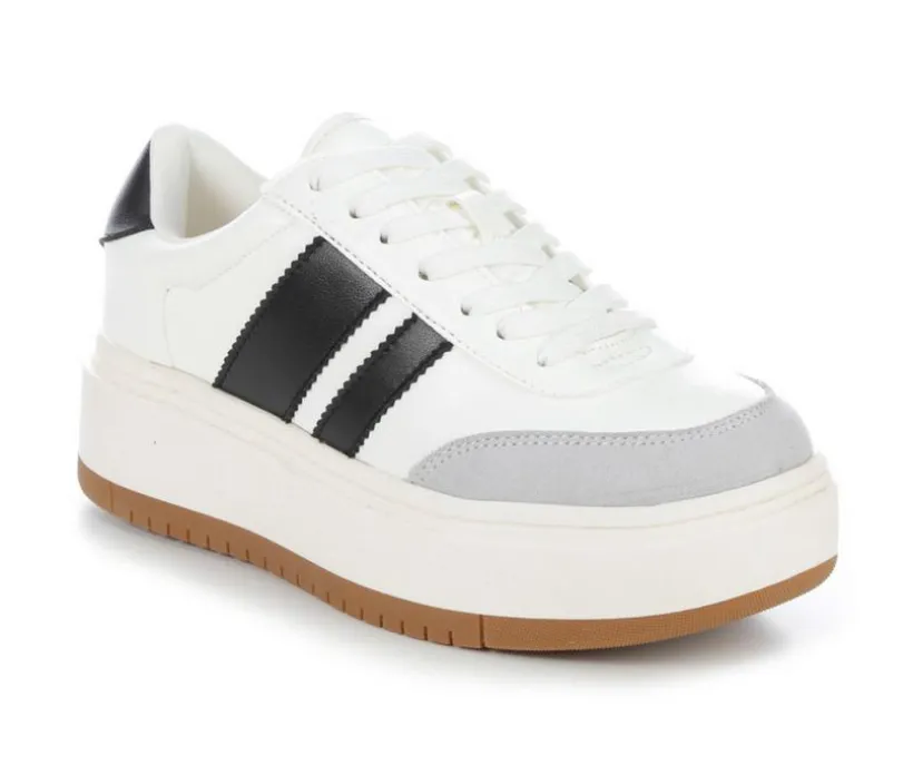 Women's Madden Girl Navida