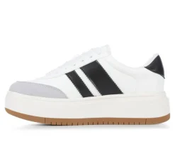 Women's Madden Girl Navida