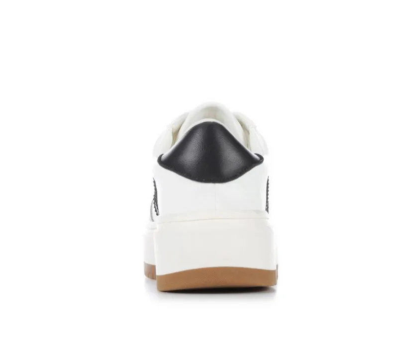 Women's Madden Girl Navida