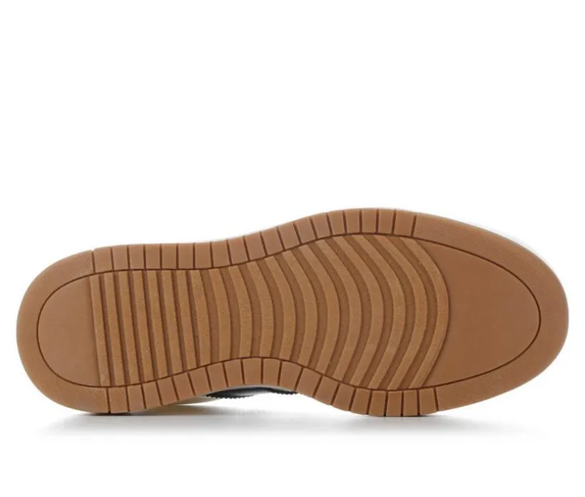 Women's Madden Girl Navida