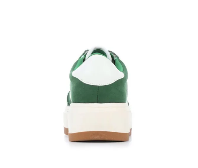 Women's Madden Girl Navida