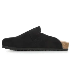 Women's Madden Girl Prim Clogs