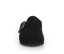 Women's Madden Girl Prim Clogs