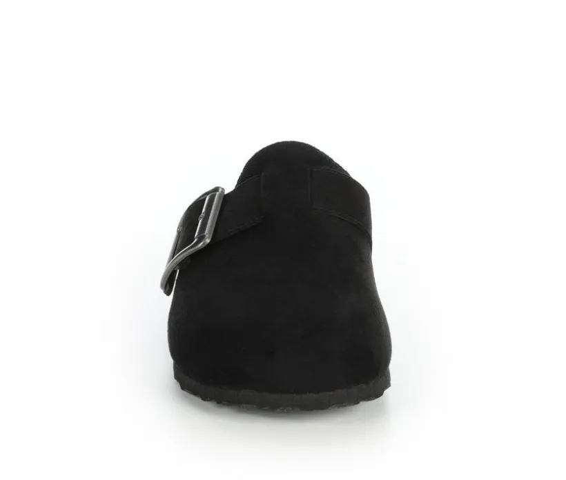 Women's Madden Girl Prim Clogs