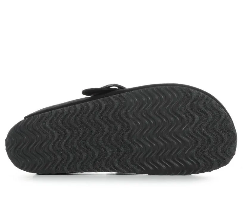 Women's Madden Girl Prim Clogs