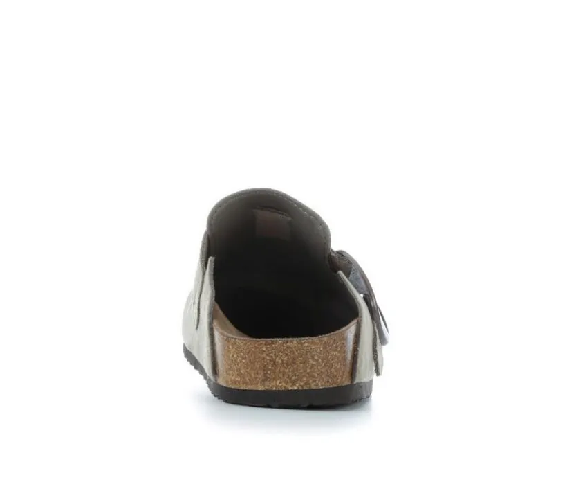 Women's Madden Girl Prim Clogs