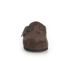 Women's Madden Girl Prim Clogs