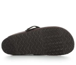 Women's Madden Girl Prim Clogs