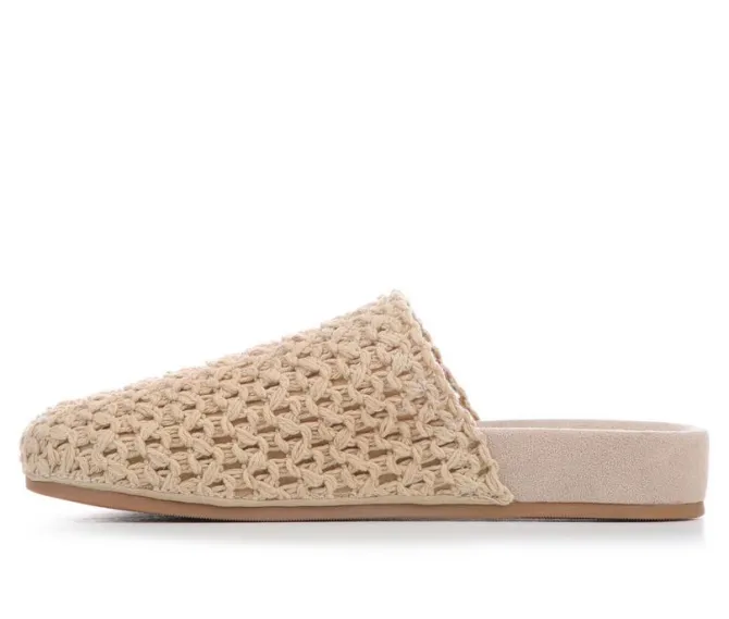 Women's Madden Girl Saratogaa