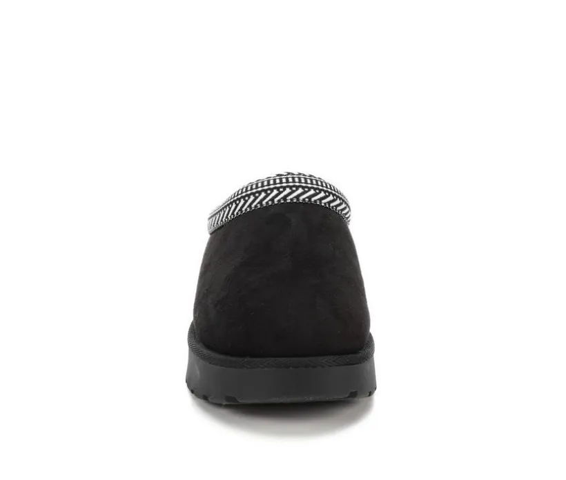 Women's Makalu Amara Slipper Clogs