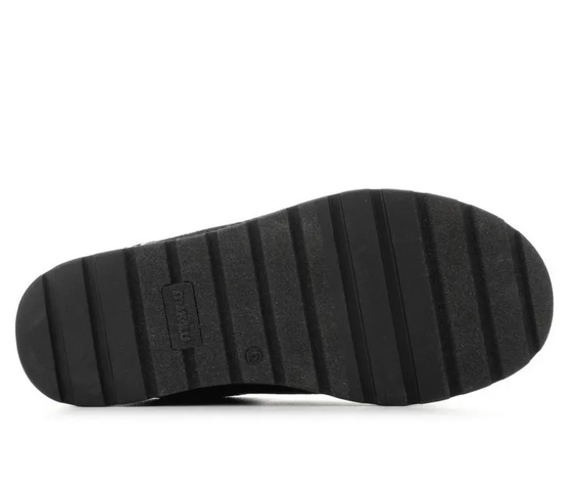 Women's Makalu Amara Slipper Clogs