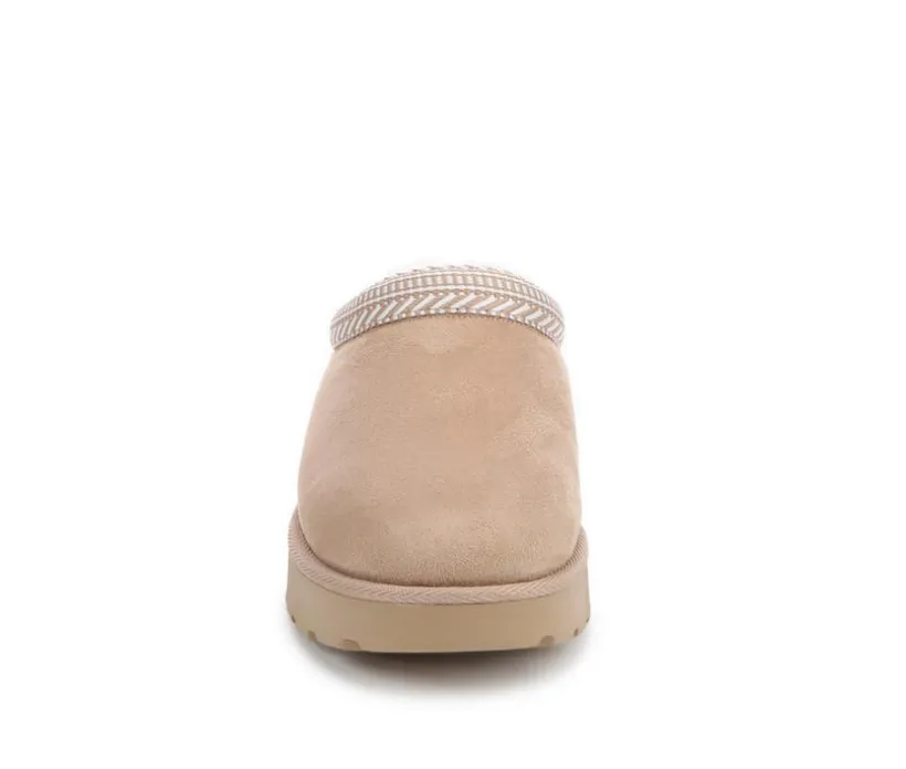 Women's Makalu Amara Slipper Clogs