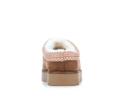 Women's Makalu Amara Slipper Clogs