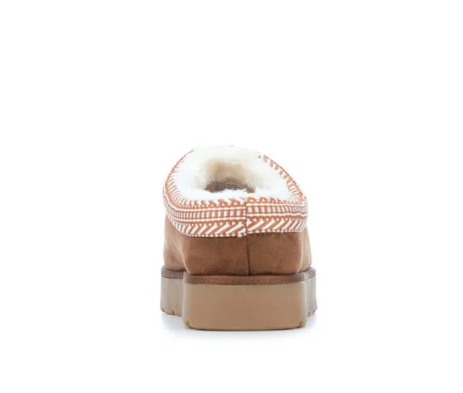 Women's Makalu Amara Slipper Clogs