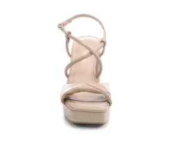 Women's MARC FISHER Glady Block Heels