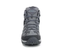 Women's Merrell Accentor 3 Mid Wp Hiking Boots