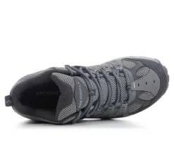 Women's Merrell Accentor 3 Mid Wp Hiking Boots