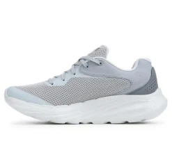 Women's Merrell Morphaxis Lace