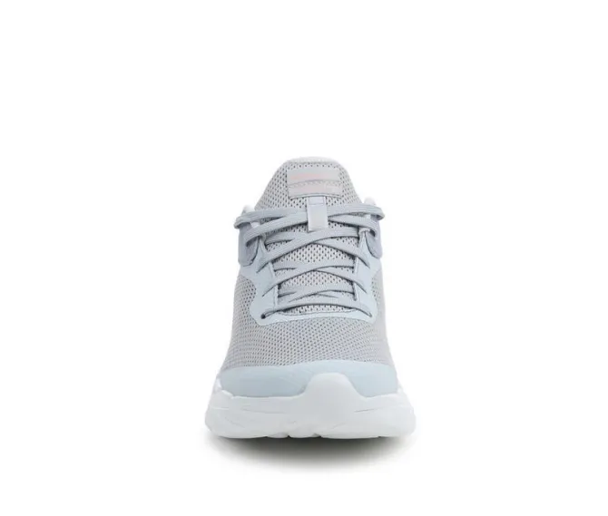 Women's Merrell Morphaxis Lace