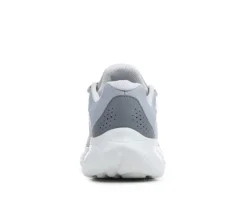 Women's Merrell Morphaxis Lace