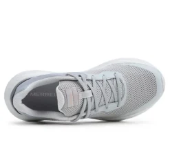 Women's Merrell Morphaxis Lace
