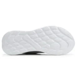 Women's Merrell Morphaxis Lace
