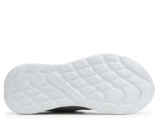 Women's Merrell Morphaxis Lace