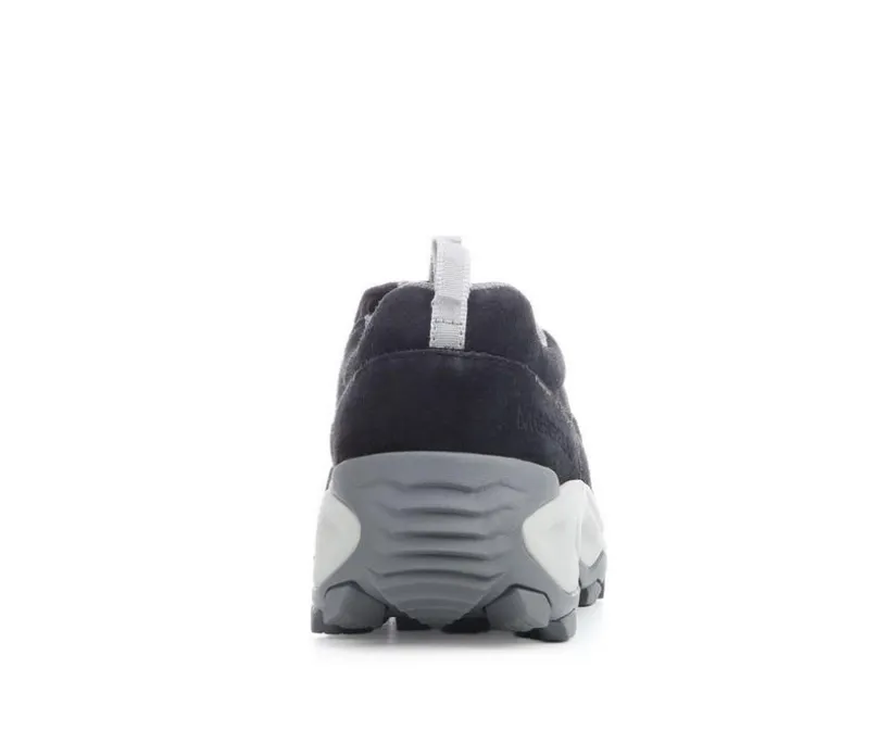 Women's Merrell Nessa Slip On