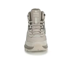 Women's Merrell Speed Strike 2 Mid Waterproof Hiking Boots