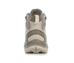 Women's Merrell Speed Strike 2 Mid Waterproof Hiking Boots