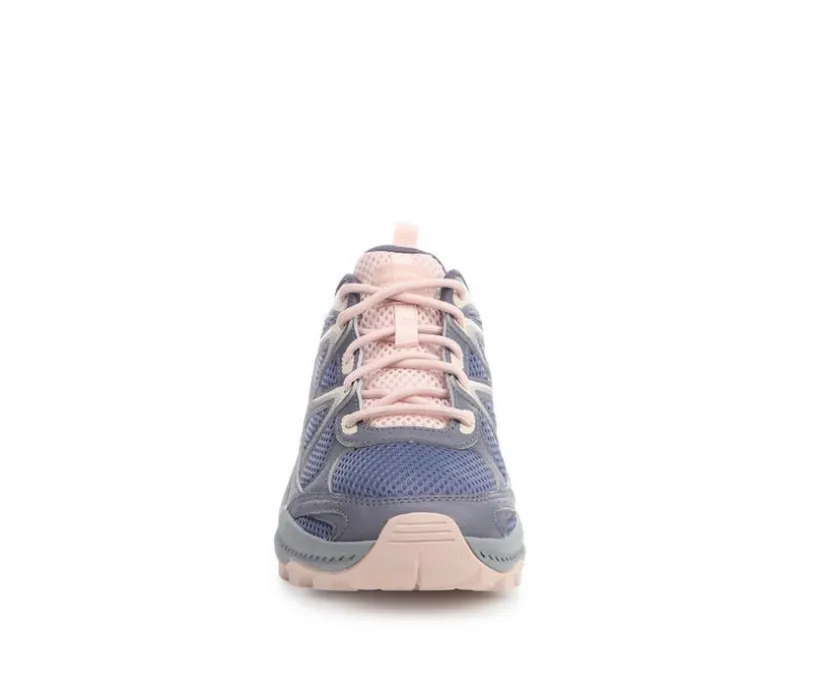 Women's Merrell Tempo Exp Hiking Shoes