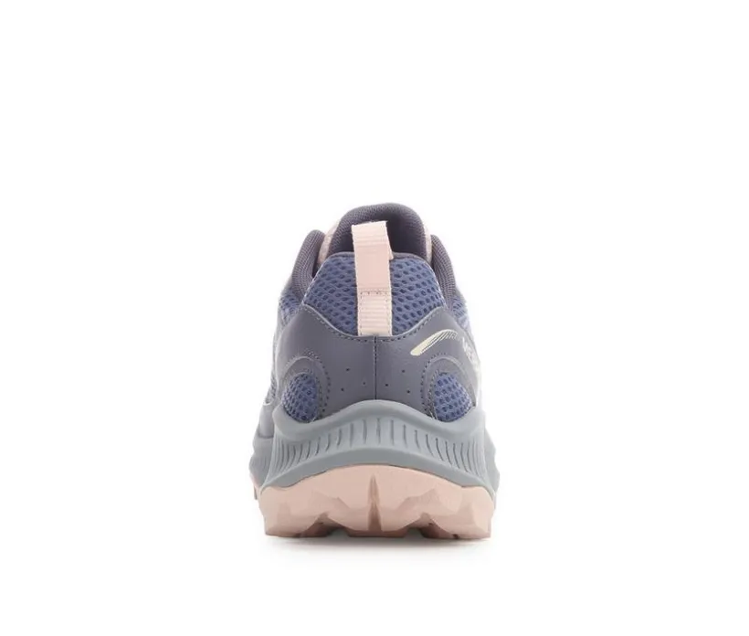 Women's Merrell Tempo Exp Hiking Shoes