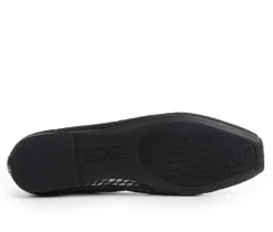 Women's Me Too Bryer Ballet Flats