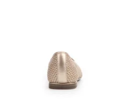 Women's Me Too Bryer Ballet Flats