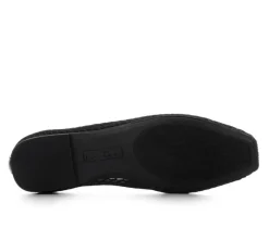 Women's Me Too Bryer Flats