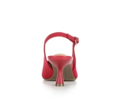 Women's Me Too Zaley Pumps