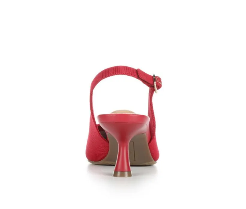 Women's Me Too Zaley Pumps