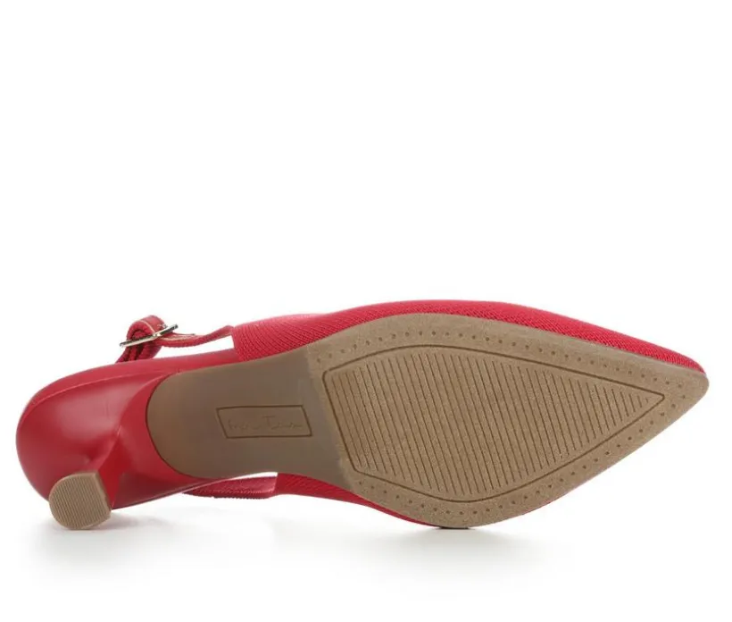 Women's Me Too Zaley Pumps