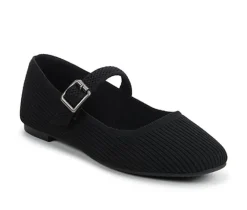 Women's MIA Alorea Flats
