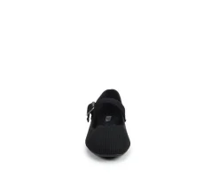Women's MIA Alorea Flats