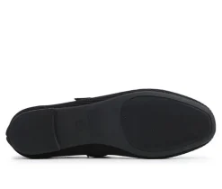 Women's MIA Alorea Flats