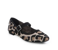 Women's MIA Alorea Flats