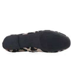 Women's MIA Alorea Flats